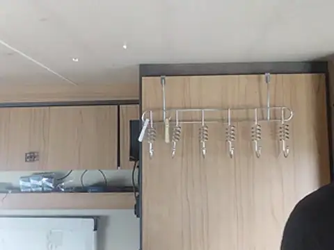 MrWhitePL online show from 07/15/26, 04:01