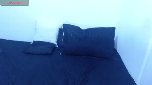 Dulce-Bella online show from 03/13/26, 02:45