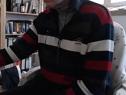 tibe50 online show from 03/05/26, 02:35