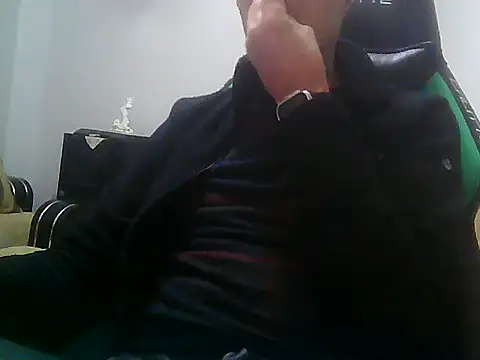 boran34 online show from 01/12/26, 04:12