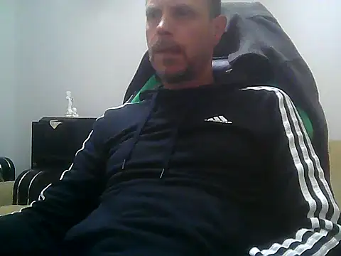 boran34 online show from 02/08/26, 08:56