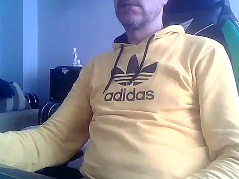 boran34 online show from 02/15/26, 10:25