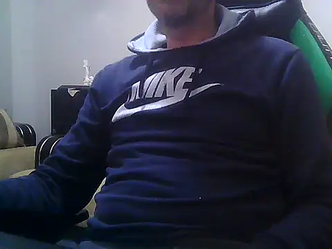 boran34 online show from 02/21/26, 07:26