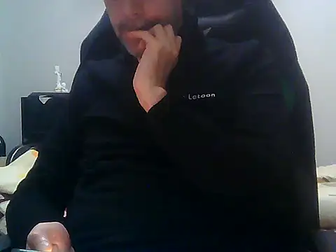 boran34 online show from 02/27/26, 09:59