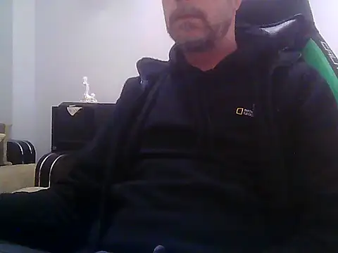 boran34 online show from 03/28/26, 03:00