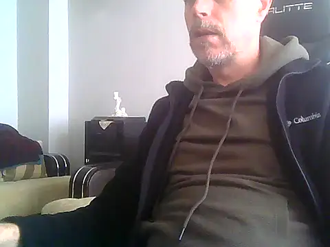 boran34 online show from 04/11/26, 11:25