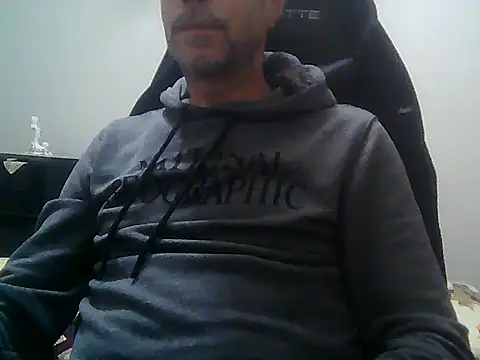 boran34 online show from 04/15/26, 09:04