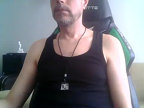 boran34 online show from 05/09/26, 10:42