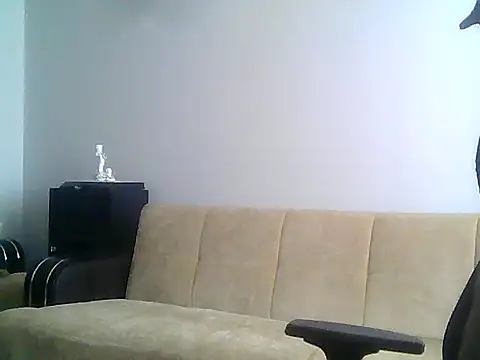 boran34 online show from 05/16/26, 10:36