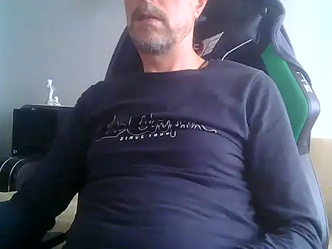 boran34 online show from 05/18/26, 03:51