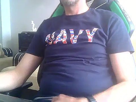 boran34 online show from 06/02/26, 03:36
