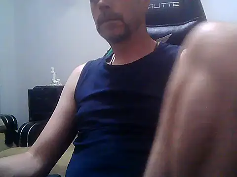 Snapshot of boran34 chatting on 06/27/26, 09:31 boran34 online show from 06/27/26, 09:31