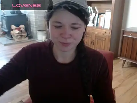 MarcyJones online show from 12/04/24, 07:01