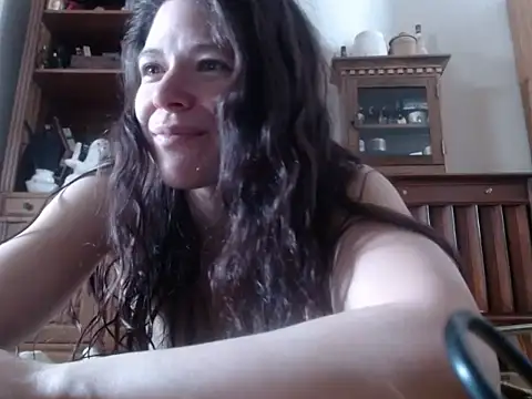 MarcyJones online show from 02/11/25, 04:56