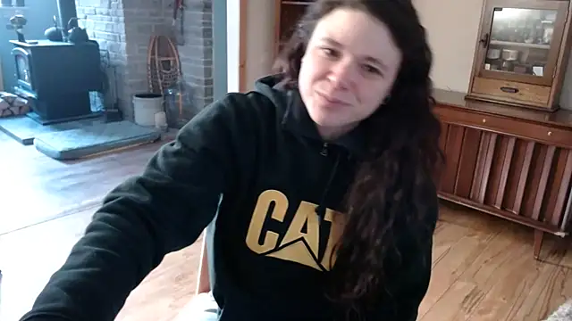 MarcyJones online show from 03/01/25, 10:10