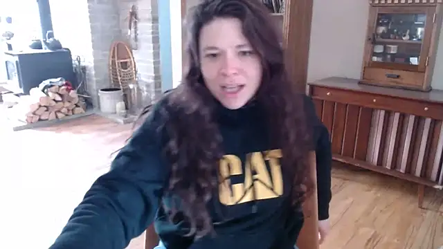 MarcyJones online show from 03/06/25, 05:33