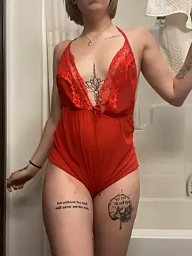 Snapshot of Venusgotdabooty chatting on 02/23/25, 05:45 Venusgotdabooty online show from 02/23/25, 05:45