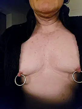 painslutfr online show from 02/04/25, 05:10