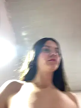 natasha fiit online show from 09/30/25, 02:05