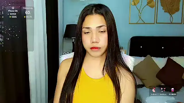 asiangoddessxxx online show from 03/19/25, 06:35