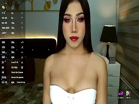 asiangoddessxxx online show from 12/19/25, 10:55