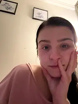 joeystaciee online show from 09/16/25, 04:35