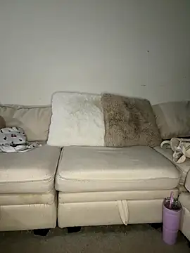 joeystaciee online show from 11/12/25, 02:01