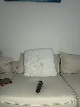 joeystaciee online show from 02/04/26, 01:22