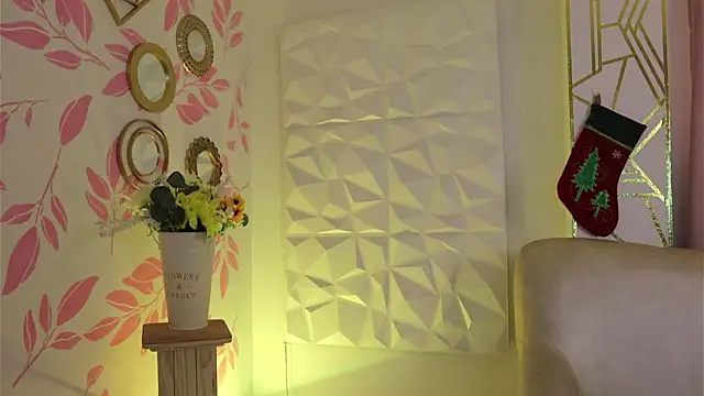 molly marmalade  online show from 01/08/25, 03:07