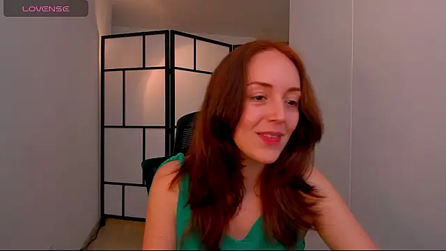 molly marmalade  online show from 01/10/26, 07:48