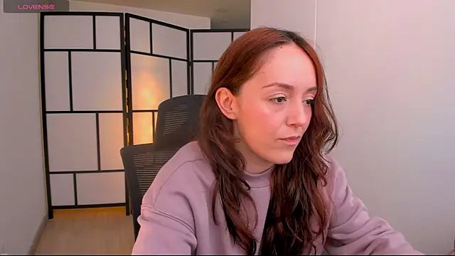 molly marmalade  online show from 03/15/26, 06:03