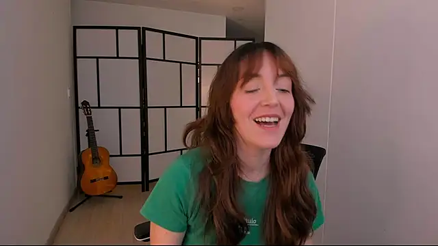 molly marmalade  online show from 06/30/26, 06:42