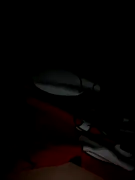 Aestheticsgirl online show from 09/20/25, 11:28