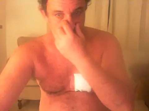 ConradinhoBR50 online show from 09/29/25, 10:36