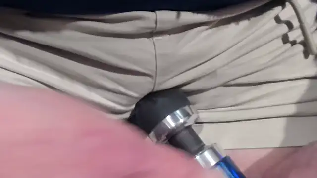 Snapshot of spreet117 chatting on 04/07/26, 08:09 spreet117 online show from 04/07/26, 08:09