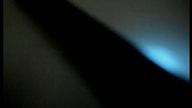 spreet117 online show from 07/11/26, 10:29