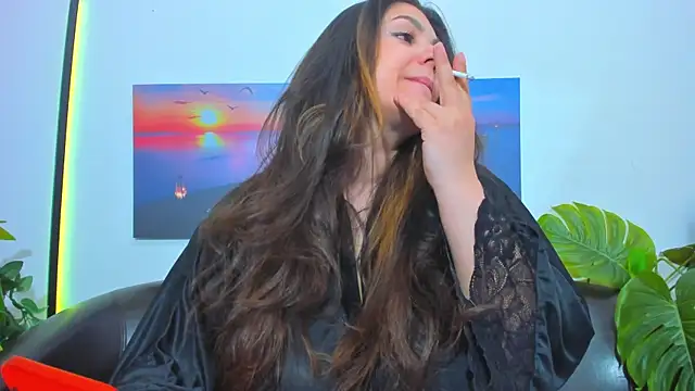 Emma Muller32 online show from 05/07/26, 03:34