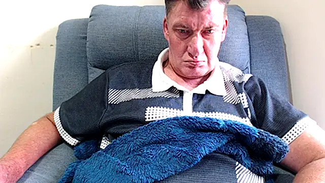 camone11xh online show from 03/01/26, 04:58