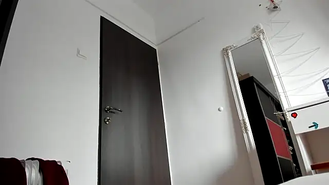 Snapshot of suuzykiss chatting on 03/03/25, 06:04 suuzykiss online show from 03/03/25, 06:04