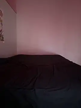 Amanita Bloom online show from 12/09/24, 04:56