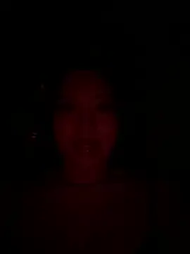 Amanita Bloom online show from 02/20/25, 04:39