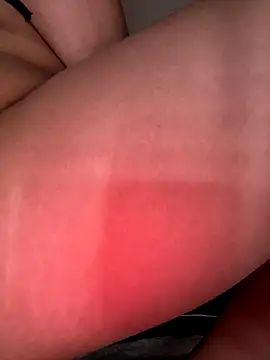 Amanita Bloom online show from 09/22/25, 05:20