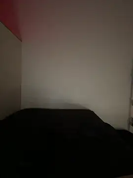 Amanita Bloom online show from 04/23/26, 06:14