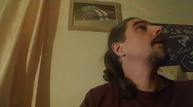 pareja erotik online show from 12/24/24, 09:06