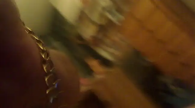 pareja erotik online show from 01/02/25, 04:30