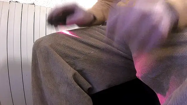 pareja erotik online show from 02/11/25, 03:40