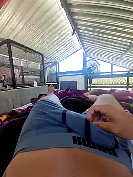 lucas souza21 online show from 12/23/24, 12:19