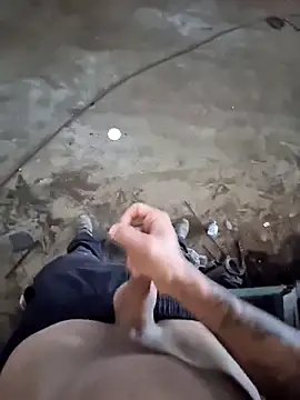 lucas souza21 online show from 10/09/25, 02:26