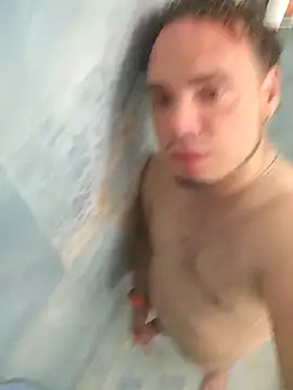 latinoflpr online show from 10/01/25, 01:11