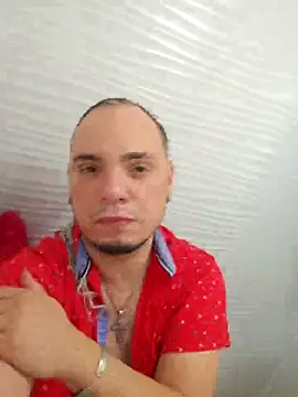 latinoflpr online show from 12/02/25, 10:16